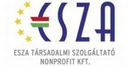 ESZA-logo