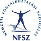 NFSZ logo